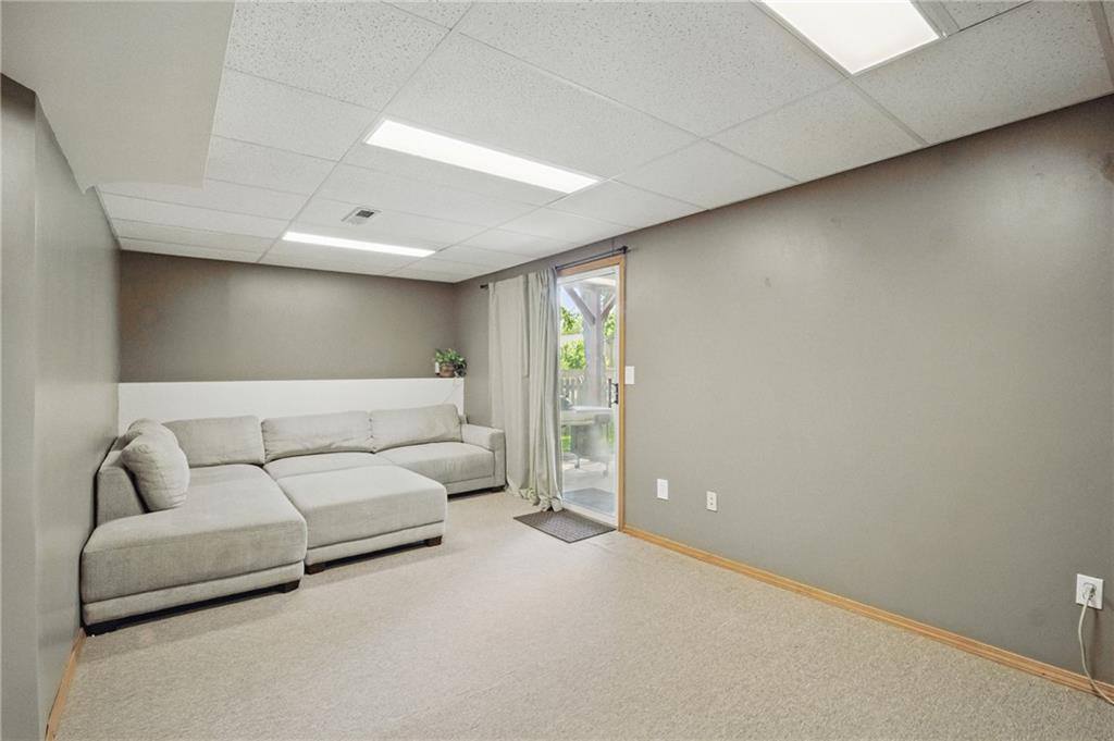 22437 West 64th Street, Shawnee, KS 66226