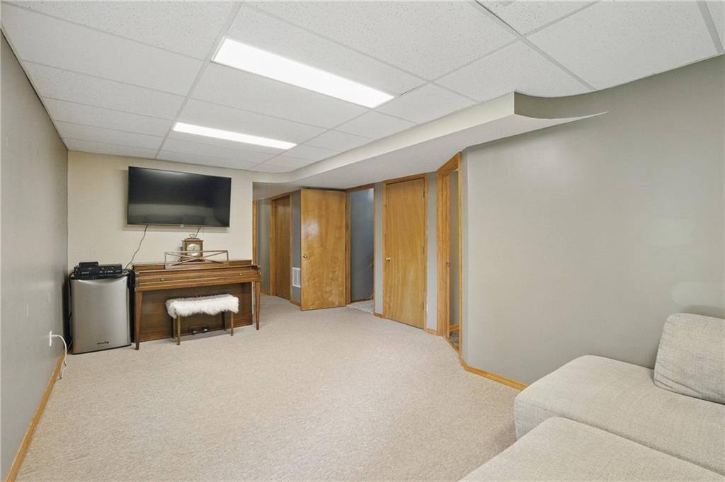 22437 West 64th Street, Shawnee, KS 66226