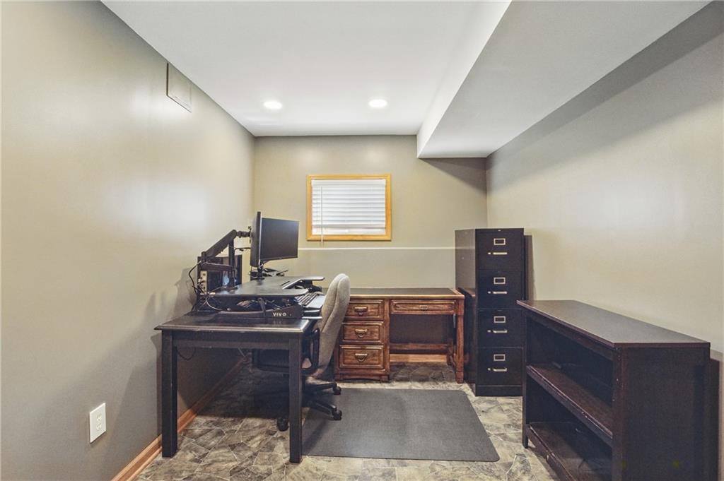 22437 West 64th Street, Shawnee, KS 66226