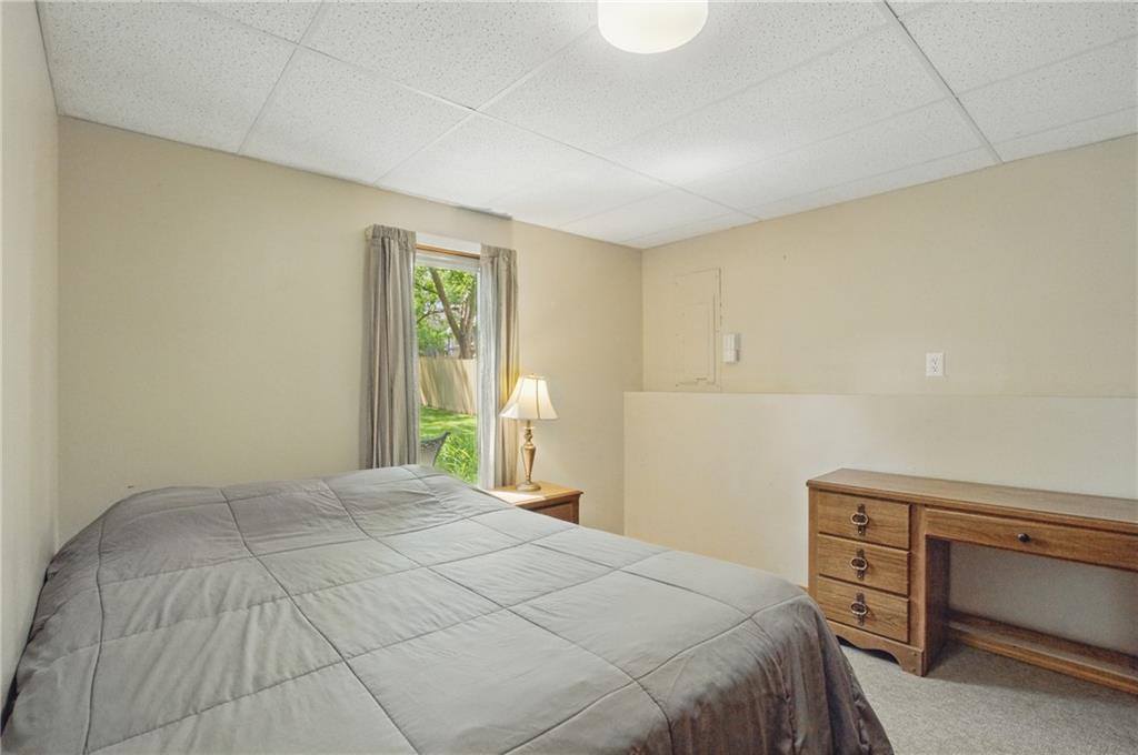 22437 West 64th Street, Shawnee, KS 66226