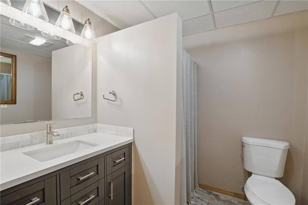 22437 West 64th Street, Shawnee, KS 66226