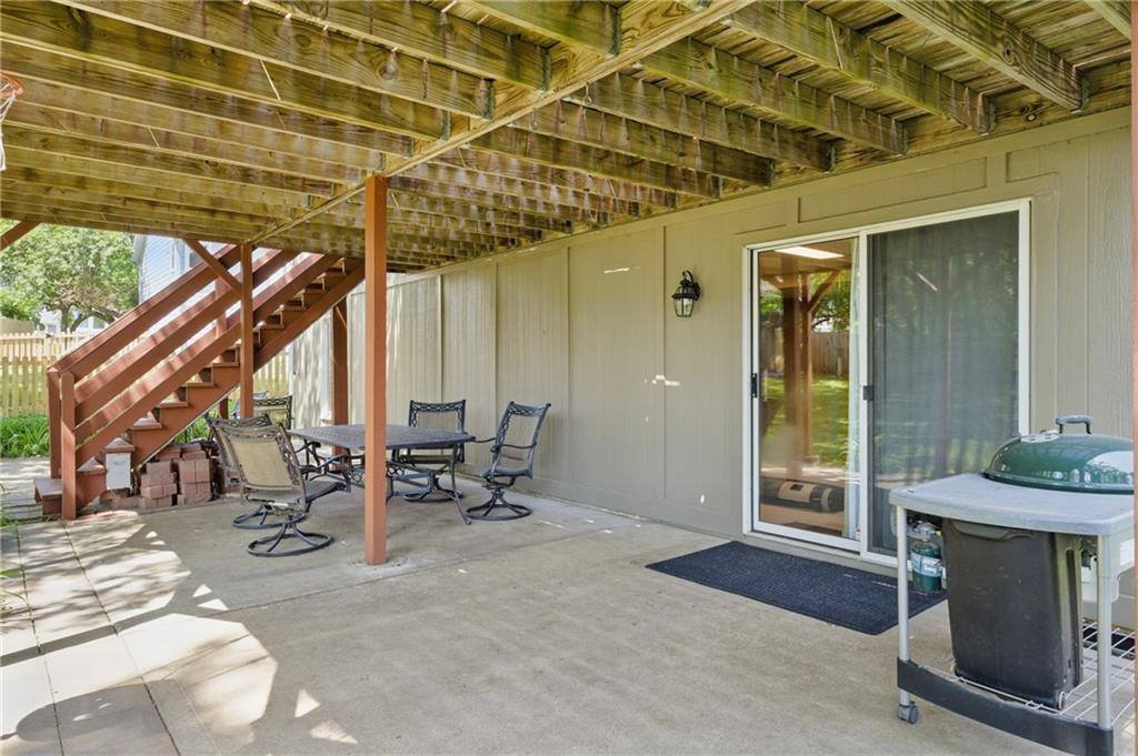 22437 West 64th Street, Shawnee, KS 66226