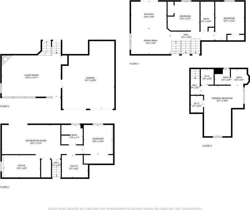 22437 West 64th Street, Shawnee, KS 66226