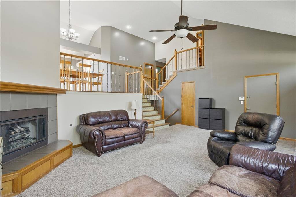 22437 West 64th Street, Shawnee, KS 66226