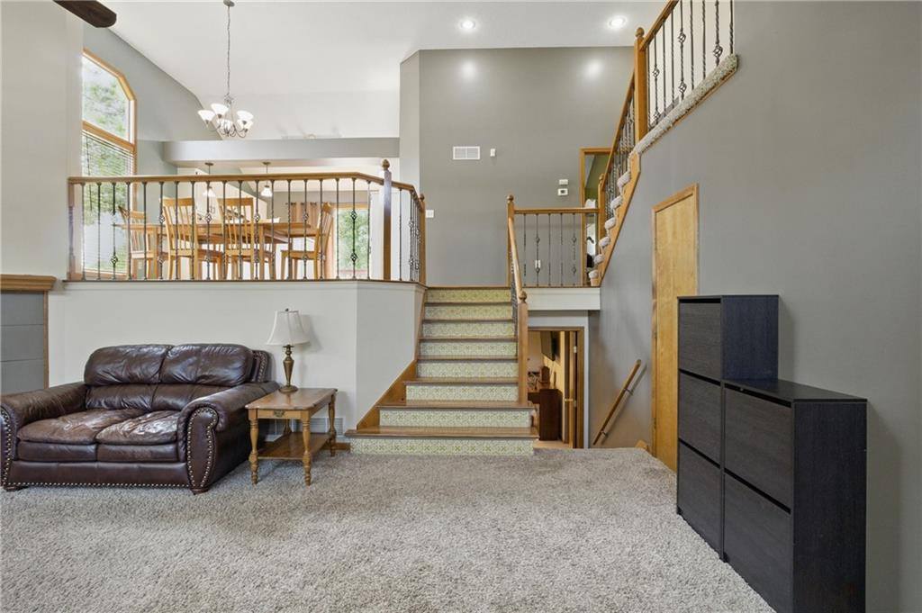 22437 West 64th Street, Shawnee, KS 66226