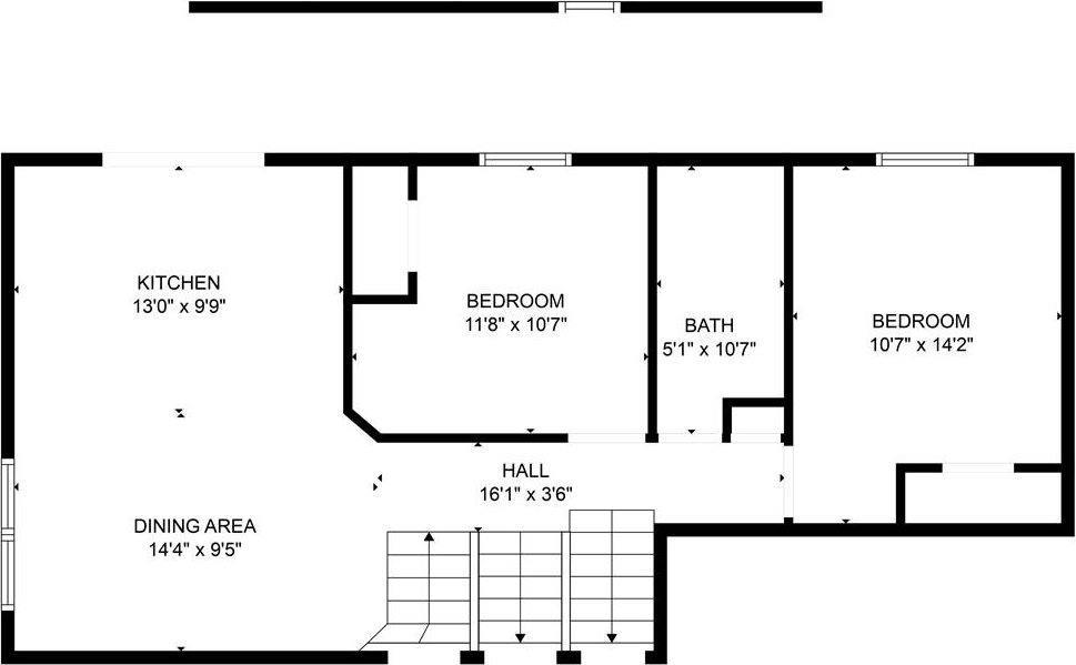 22437 West 64th Street, Shawnee, KS 66226