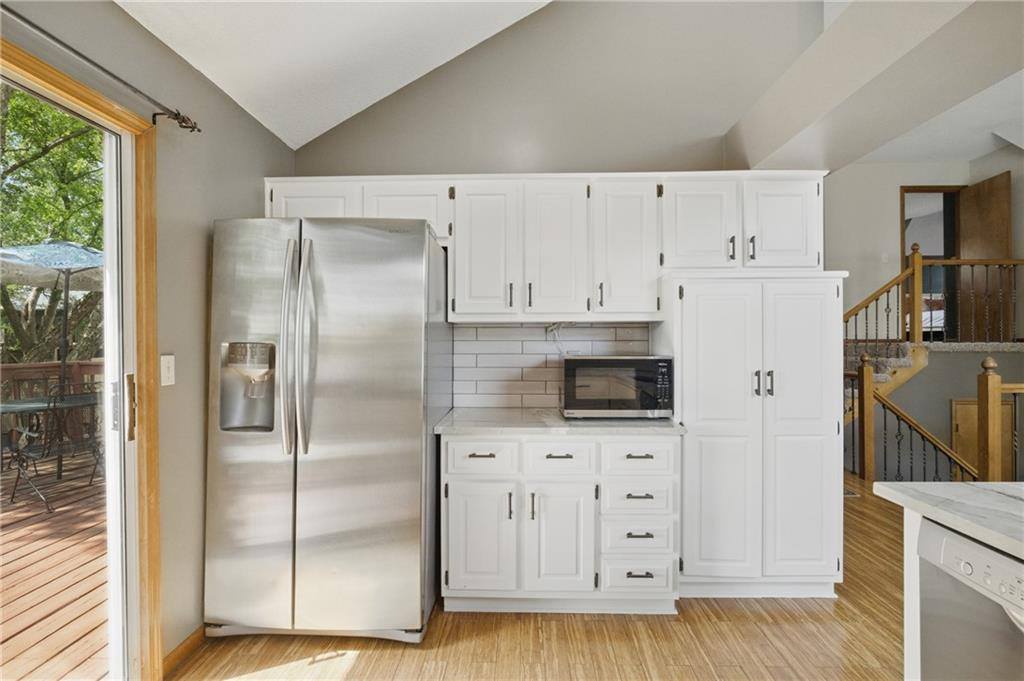 22437 West 64th Street, Shawnee, KS 66226