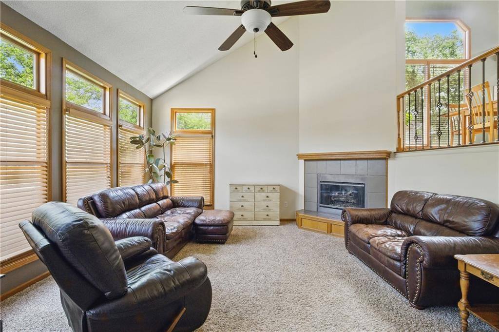 22437 West 64th Street, Shawnee, KS 66226