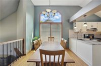 22437 West 64th Street, Shawnee, KS 66226