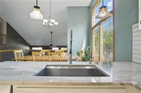 22437 West 64th Street, Shawnee, KS 66226