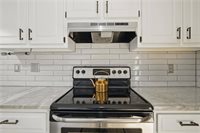 22437 West 64th Street, Shawnee, KS 66226