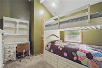 22437 West 64th Street, Shawnee, KS 66226