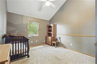 22437 West 64th Street, Shawnee, KS 66226