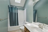 22437 West 64th Street, Shawnee, KS 66226