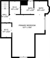 22437 West 64th Street, Shawnee, KS 66226