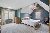 22437 West 64th Street, Shawnee, KS 66226