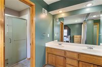 22437 West 64th Street, Shawnee, KS 66226