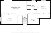 22437 West 64th Street, Shawnee, KS 66226