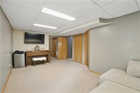 22437 West 64th Street, Shawnee, KS 66226