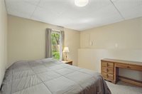 22437 West 64th Street, Shawnee, KS 66226