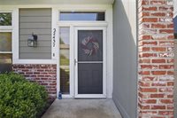 22437 West 64th Street, Shawnee, KS 66226