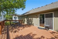 22437 West 64th Street, Shawnee, KS 66226