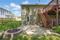 22437 West 64th Street, Shawnee, KS 66226