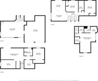 22437 West 64th Street, Shawnee, KS 66226