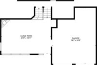 22437 West 64th Street, Shawnee, KS 66226