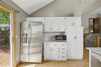 22437 West 64th Street, Shawnee, KS 66226