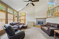 22437 West 64th Street, Shawnee, KS 66226