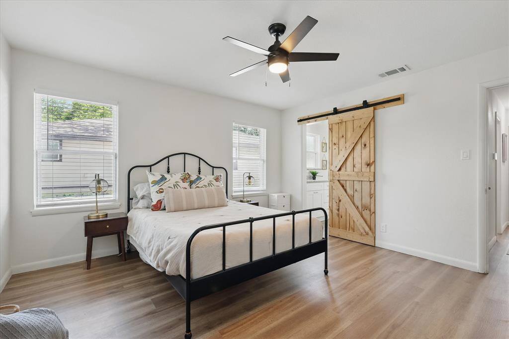 810 Turner Boulevard, Grand Prairie, TX 75050