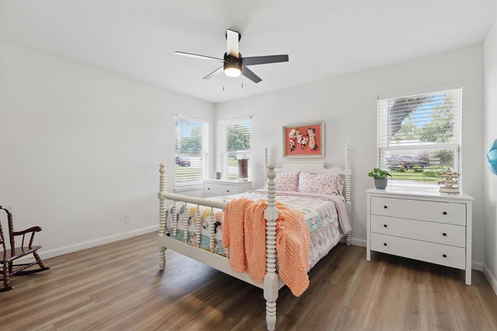 810 Turner Boulevard, Grand Prairie, TX 75050