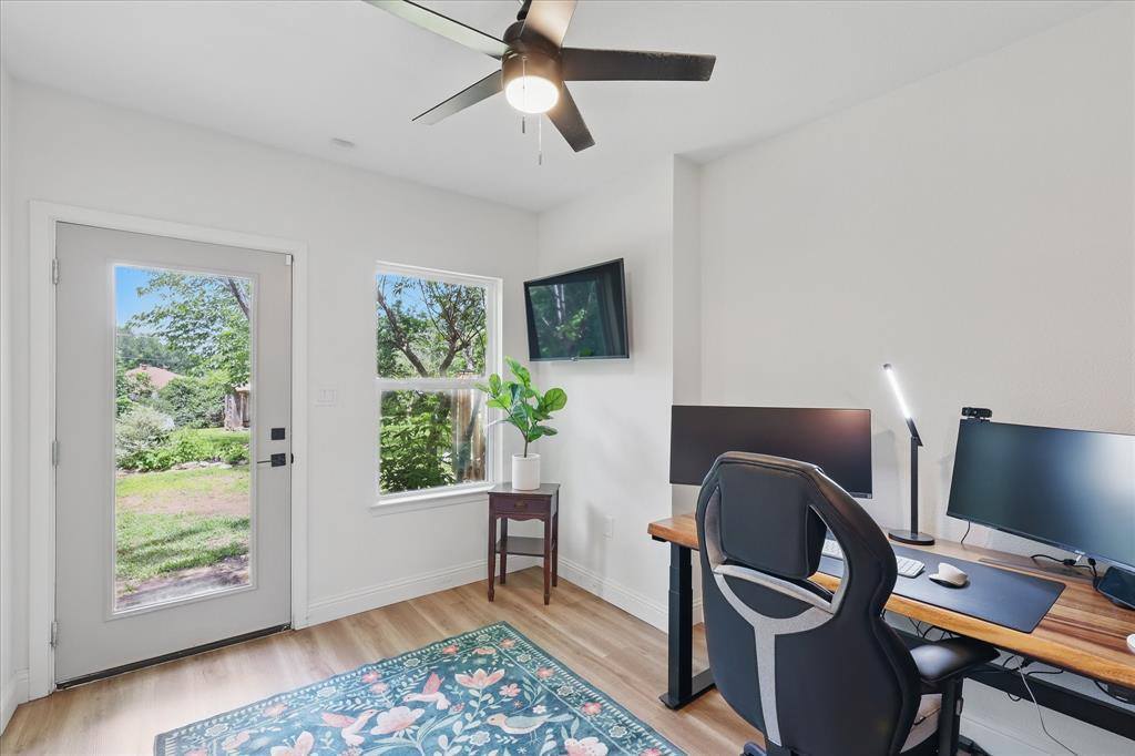 810 Turner Boulevard, Grand Prairie, TX 75050