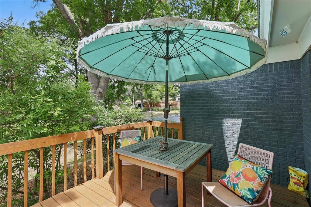 810 Turner Boulevard, Grand Prairie, TX 75050