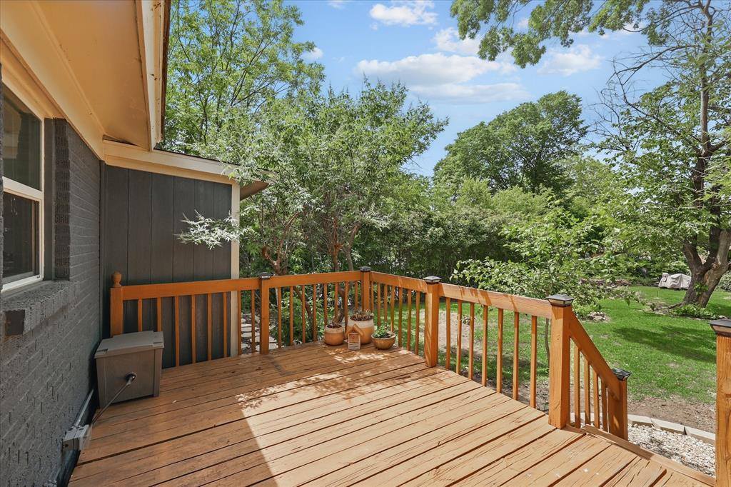 810 Turner Boulevard, Grand Prairie, TX 75050