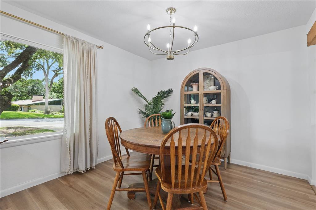 810 Turner Boulevard, Grand Prairie, TX 75050