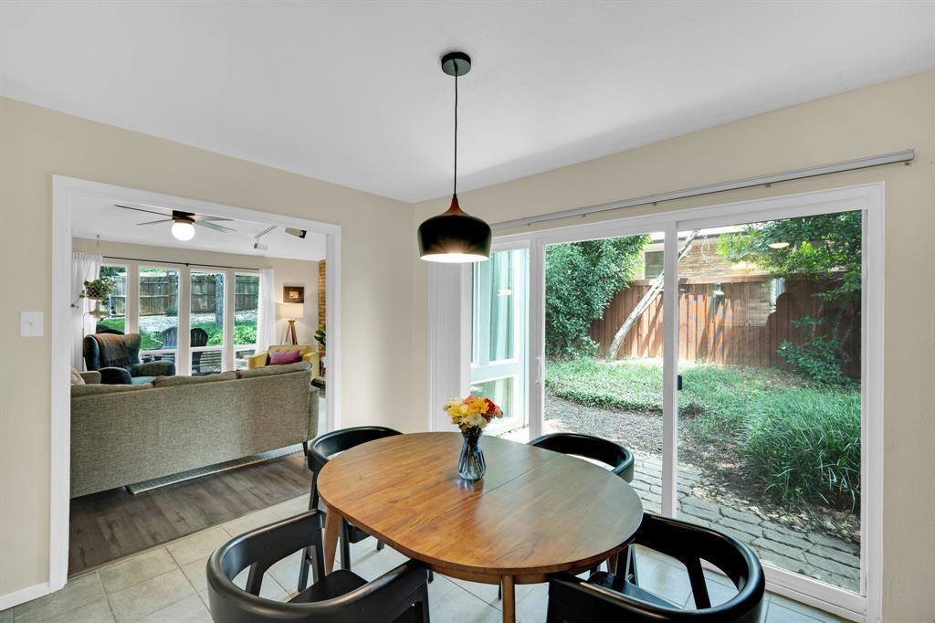 6307 Orchard Hill Drive, Arlington, TX 76016