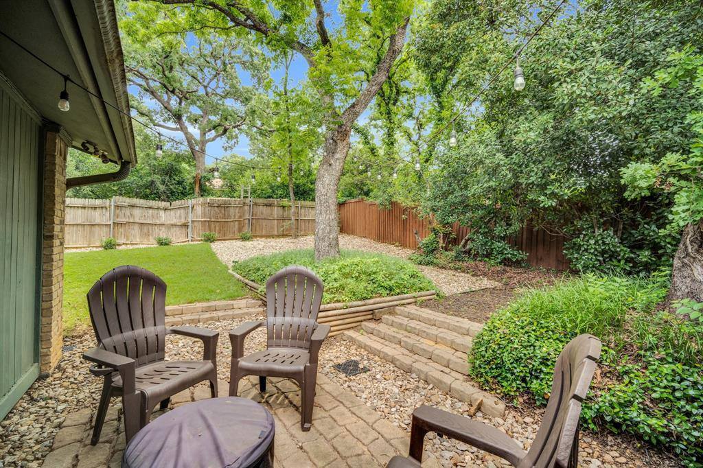 6307 Orchard Hill Drive, Arlington, TX 76016