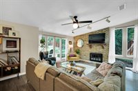 6307 Orchard Hill Drive, Arlington, TX 76016