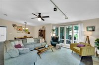 6307 Orchard Hill Drive, Arlington, TX 76016