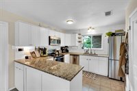 6307 Orchard Hill Drive, Arlington, TX 76016