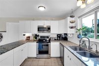 6307 Orchard Hill Drive, Arlington, TX 76016