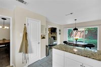 6307 Orchard Hill Drive, Arlington, TX 76016