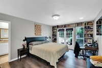 6307 Orchard Hill Drive, Arlington, TX 76016