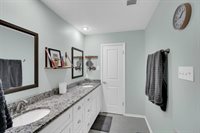 6307 Orchard Hill Drive, Arlington, TX 76016