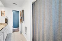 6307 Orchard Hill Drive, Arlington, TX 76016