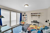 6307 Orchard Hill Drive, Arlington, TX 76016