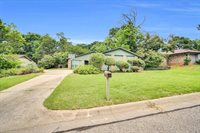 6307 Orchard Hill Drive, Arlington, TX 76016