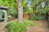 6307 Orchard Hill Drive, Arlington, TX 76016